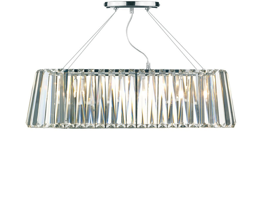 Pendant Light