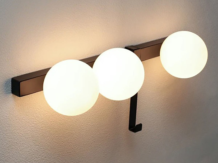 Wall Lamp