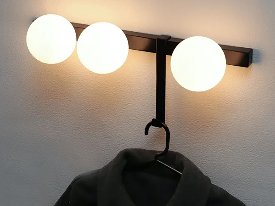 Wall Lamp