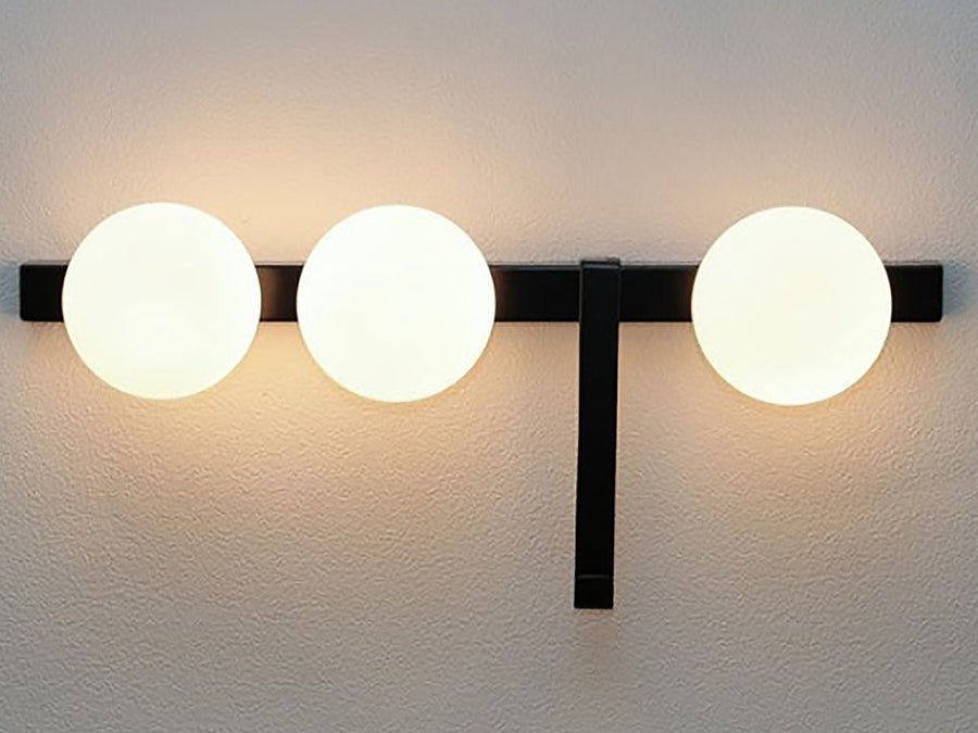 Wall Lamp