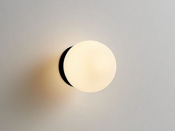 Wall Lamp