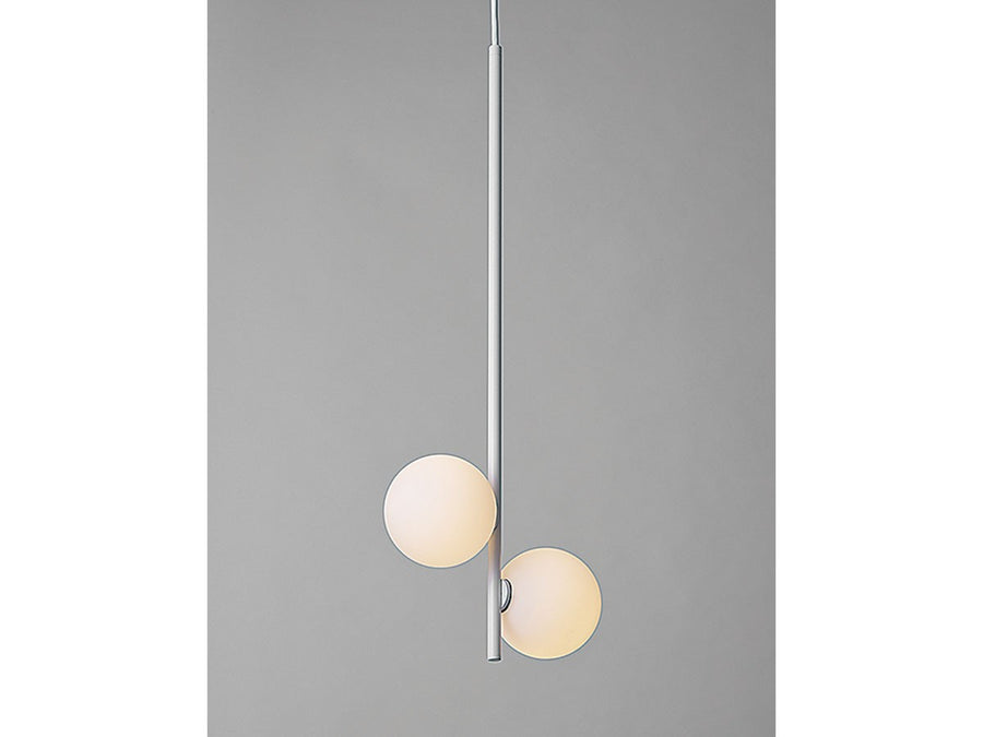 Pendant Light