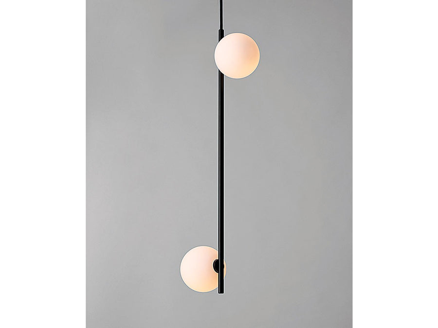 Pendant Light