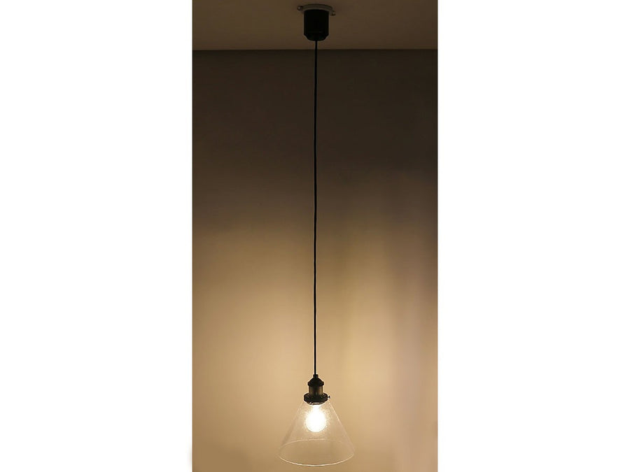 Pendant Light