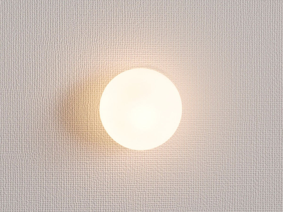 Wall Lamp