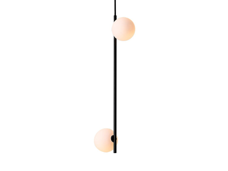 Pendant Light