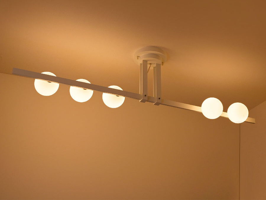 Ceiling Light