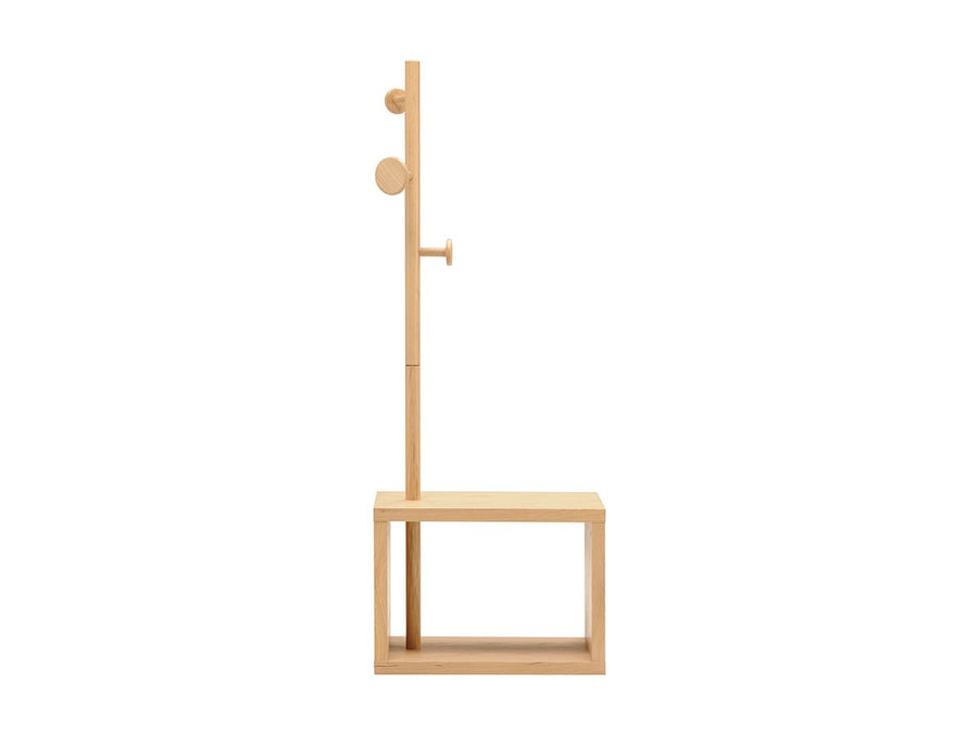 KVIST BENCH HANGER