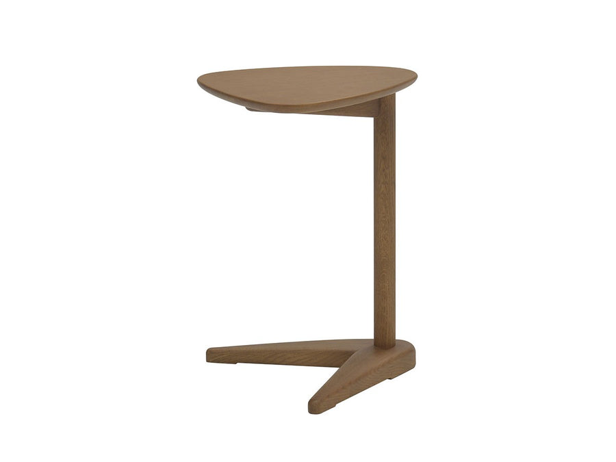 POPOLU SIDE TABLE