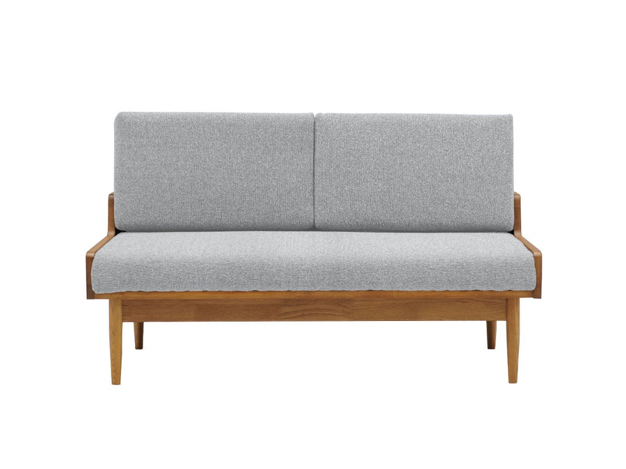 POPOLU SOFA