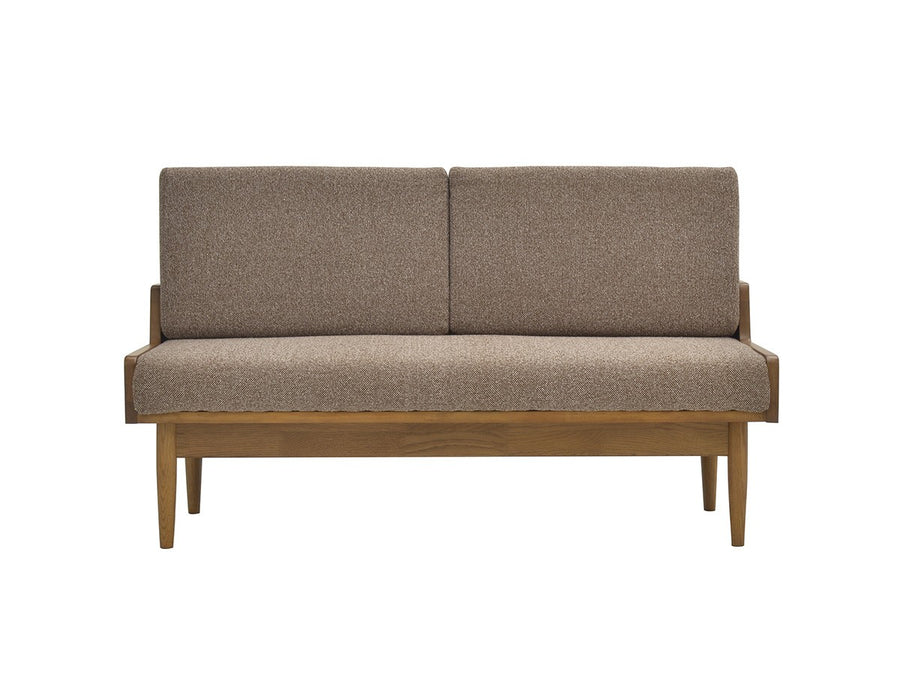 POPOLU SOFA