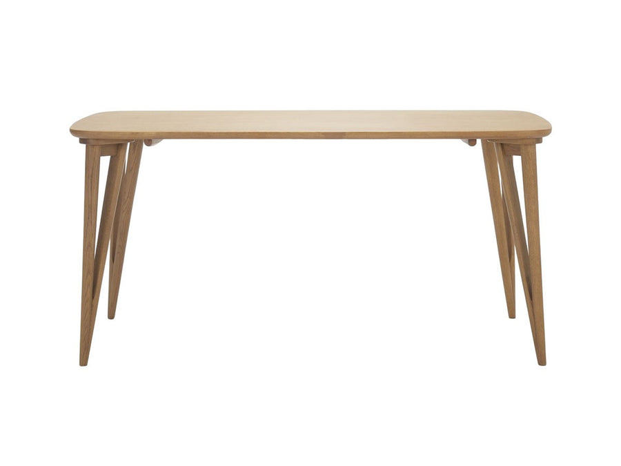 POPOLU DINING TABLE 150