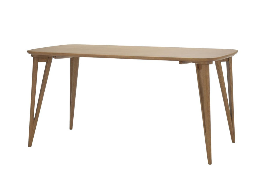 POPOLU DINING TABLE 150