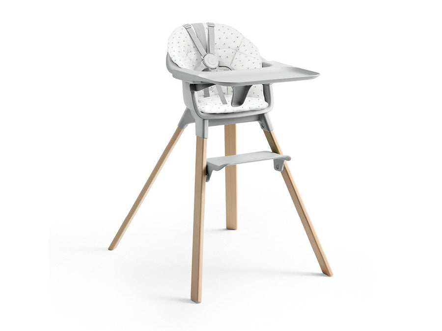 STOKKE CLIKK