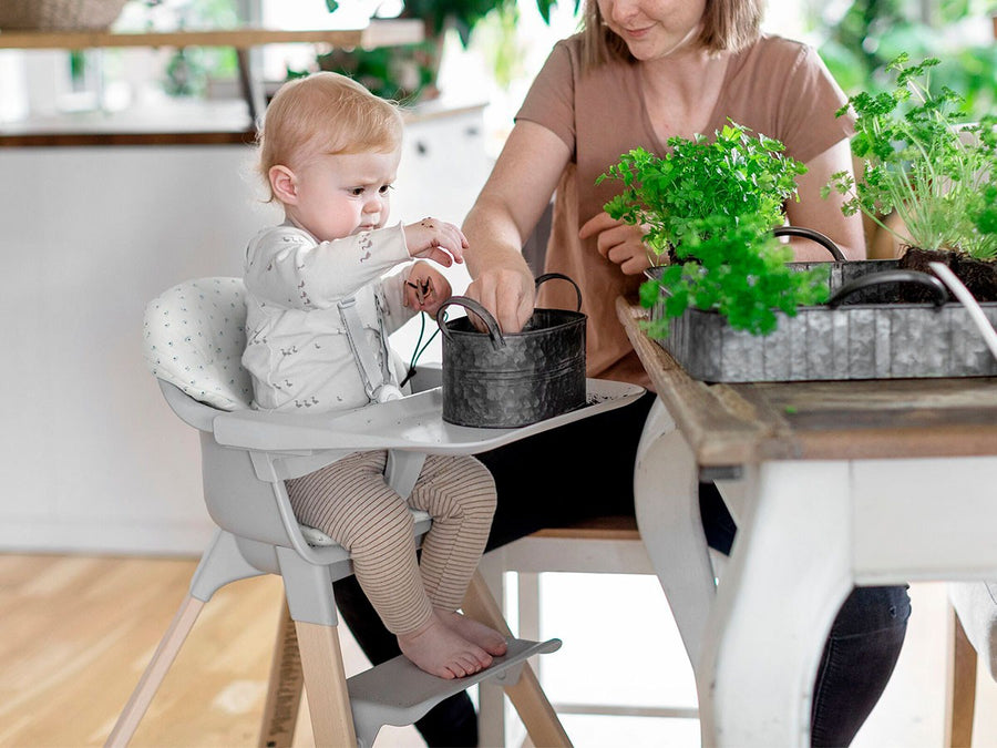 STOKKE CLIKK