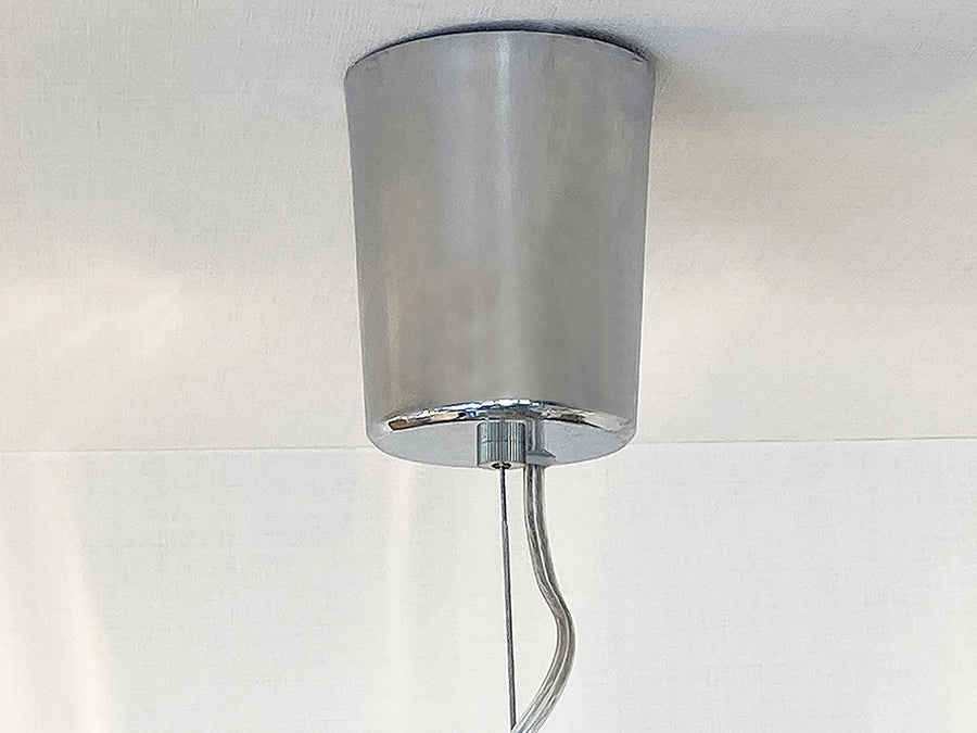 Pendant Light