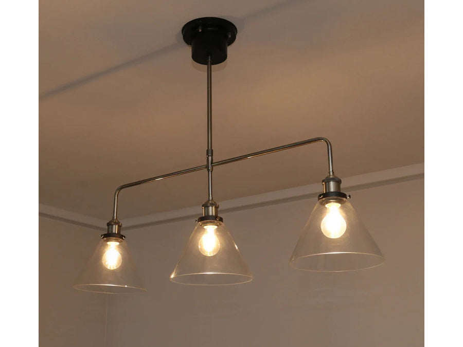 Pendant Light