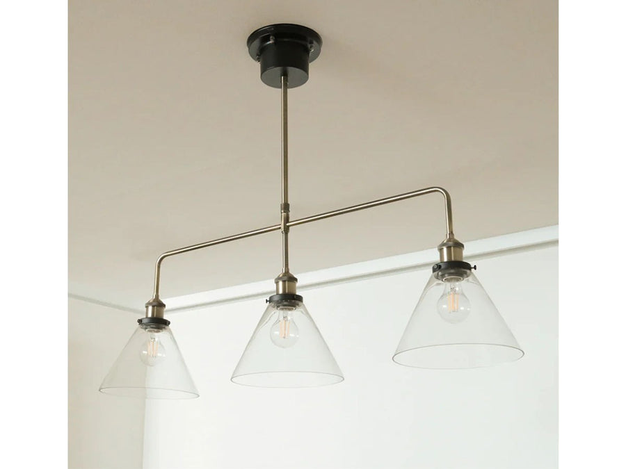 Pendant Light