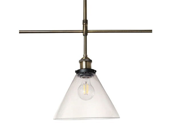 Pendant Light