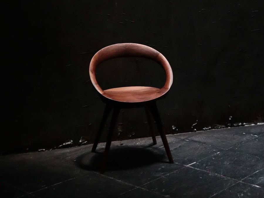 DINING CHAIR