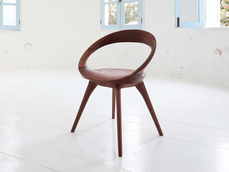 DINING CHAIR