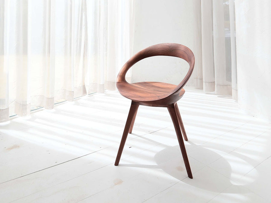 DINING CHAIR