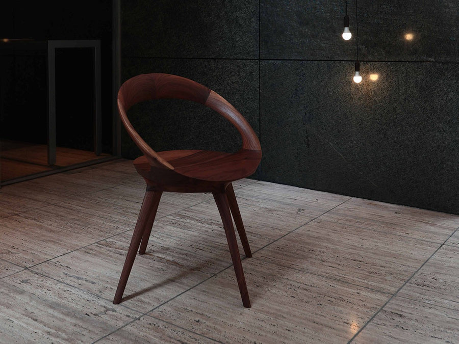 DINING CHAIR