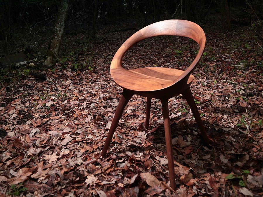 DINING CHAIR