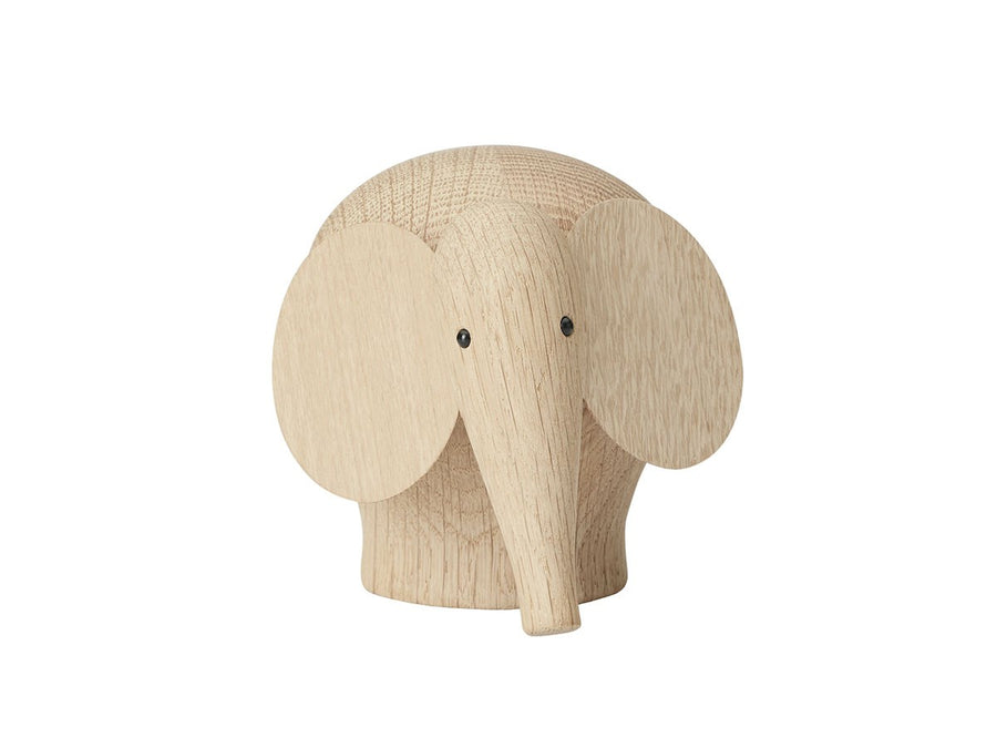 NUNU ELEPHANT