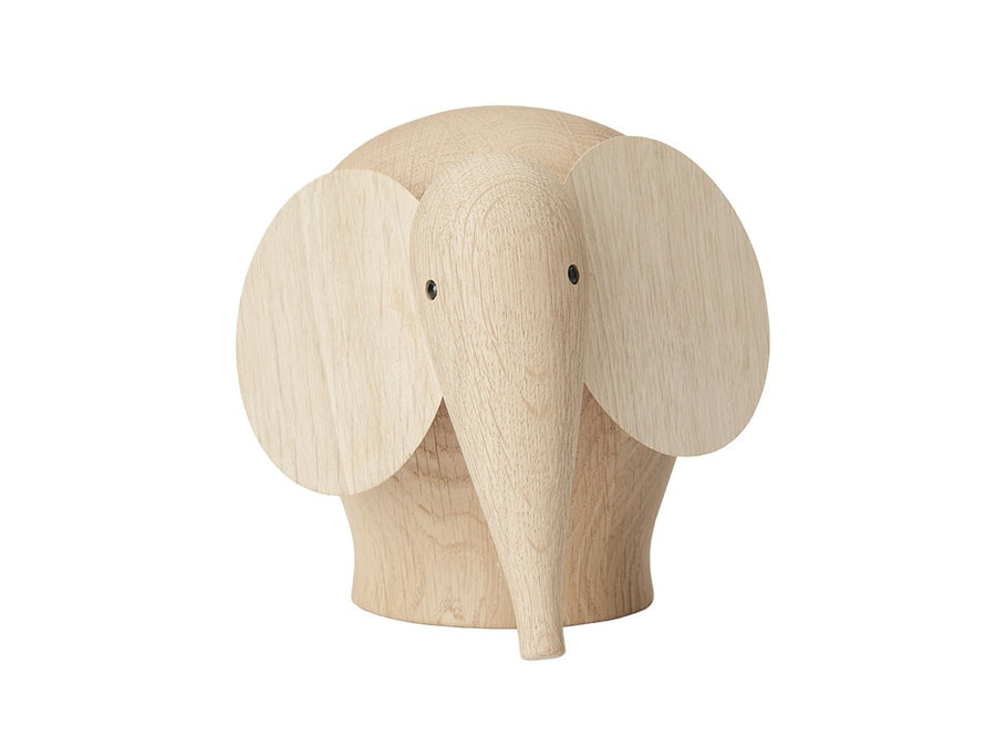 NUNU ELEPHANT