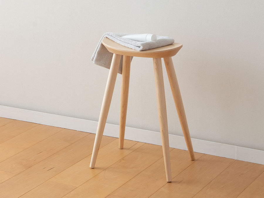 HIGH STOOL