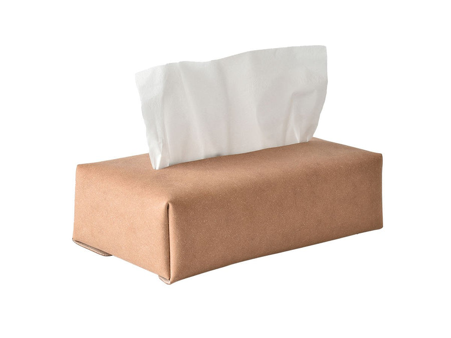 TISSUE COVER