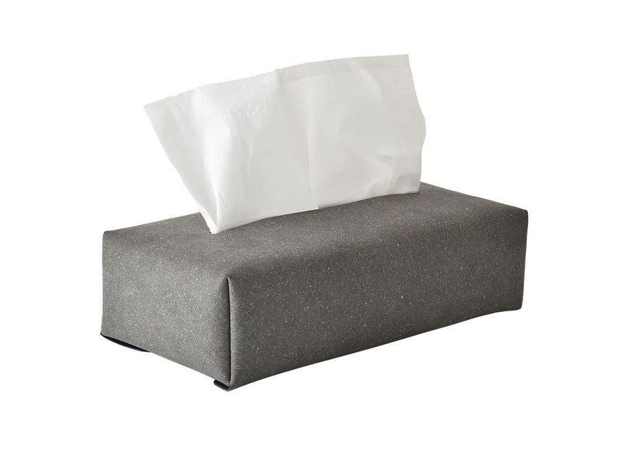 TISSUE COVER