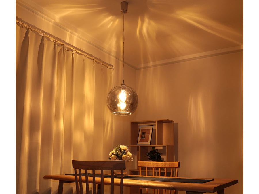 Pendant Light