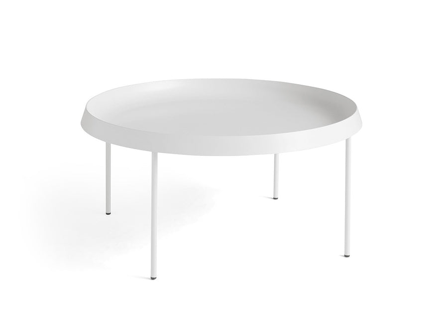 TULOU COFFEE TABLE