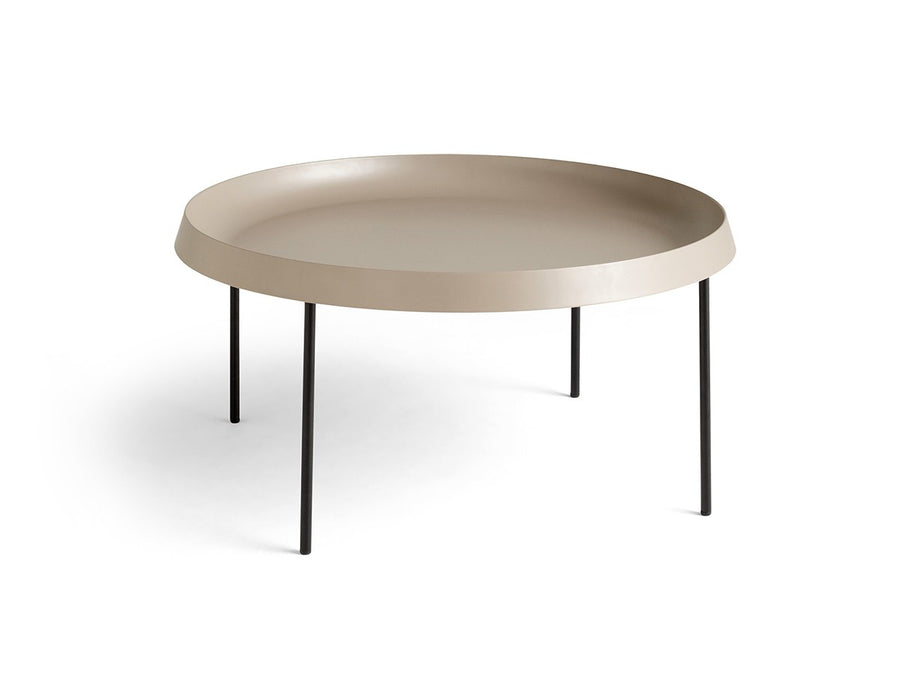 TULOU COFFEE TABLE