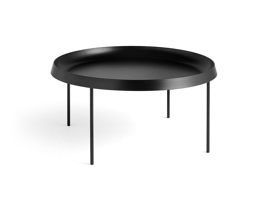 TULOU COFFEE TABLE