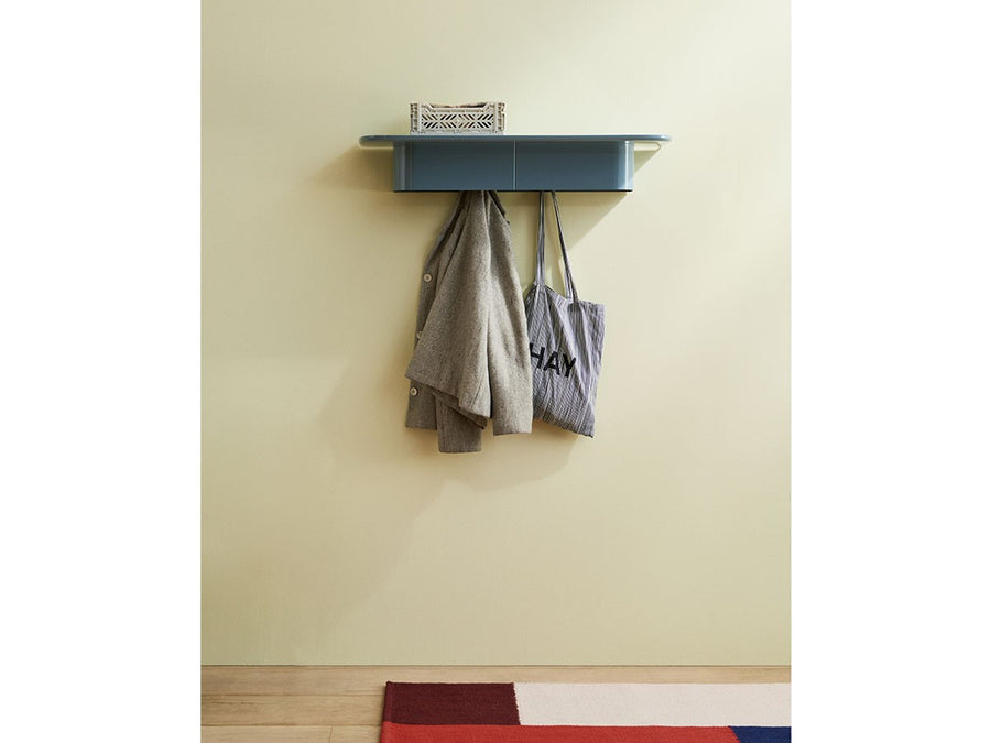 KORPUS SHELF L