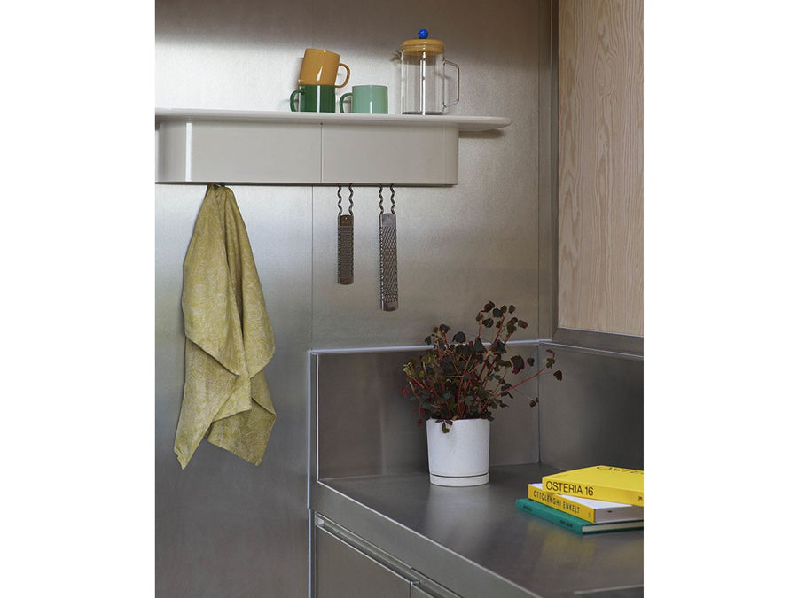 KORPUS SHELF L