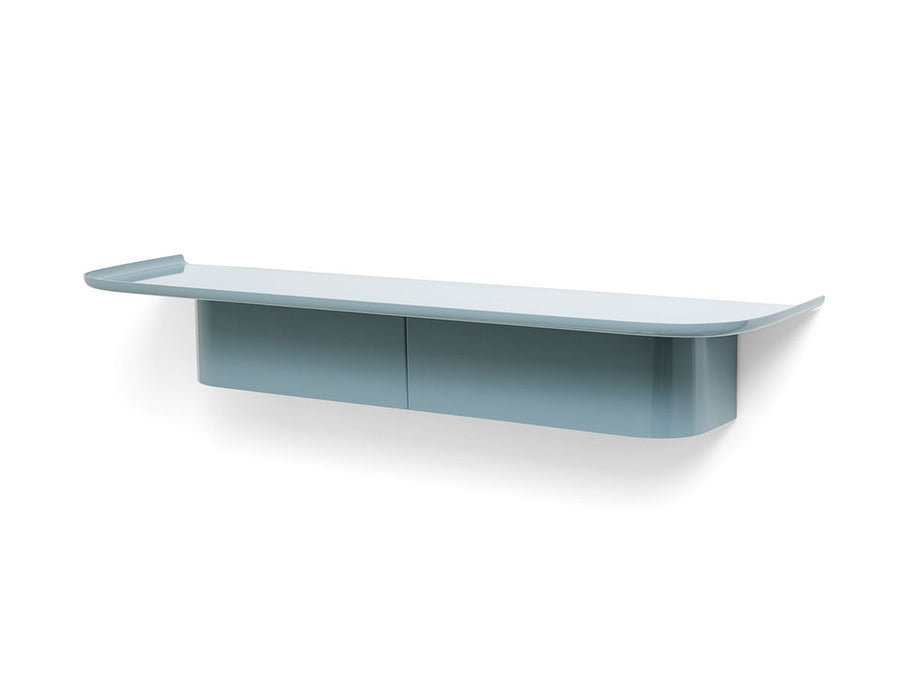 KORPUS SHELF L