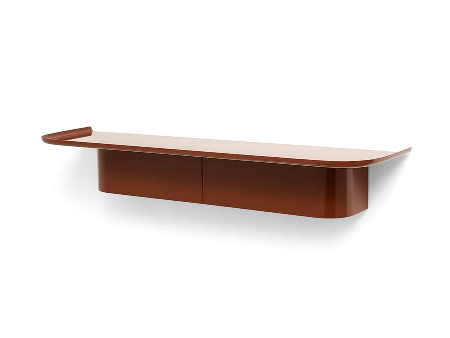 KORPUS SHELF L