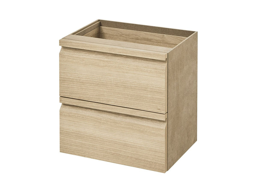 Storage Box