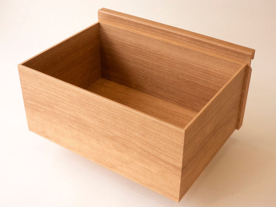 Storage Box