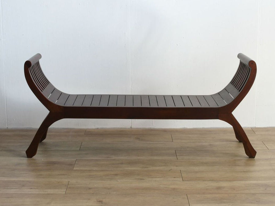 LIBRA Kartini Bench