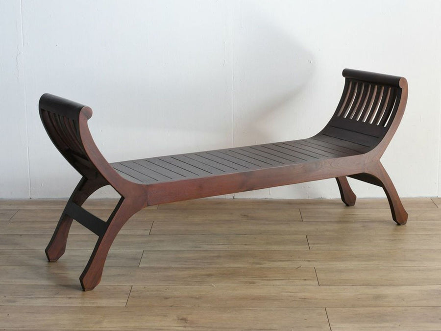 LIBRA Kartini Bench