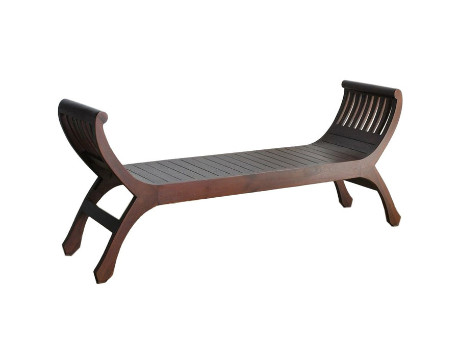 LIBRA Kartini Bench