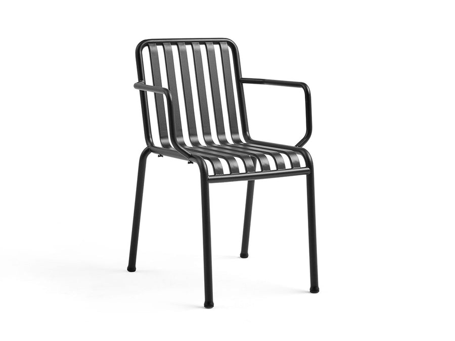 PALISSADE ARMCHAIR