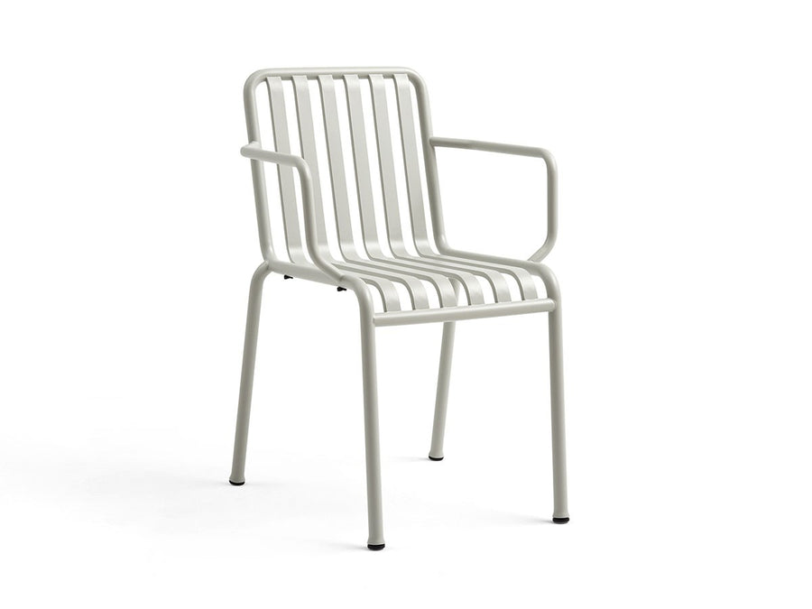 PALISSADE ARMCHAIR