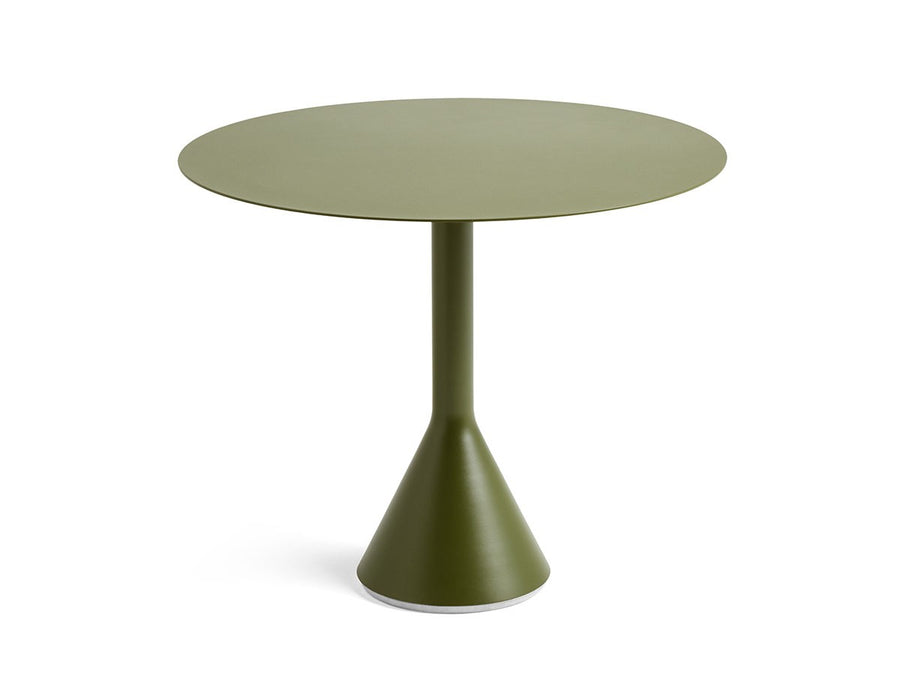 PALISSADE CONE TABLE テーブル