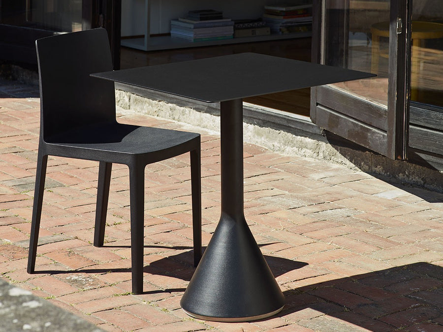 PALISSADE CONE TABLE